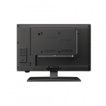 Carbest Smart-TV LED 18,5 tommer Full HD