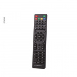 Carbest Smart-TV LED 23,6 tommer
