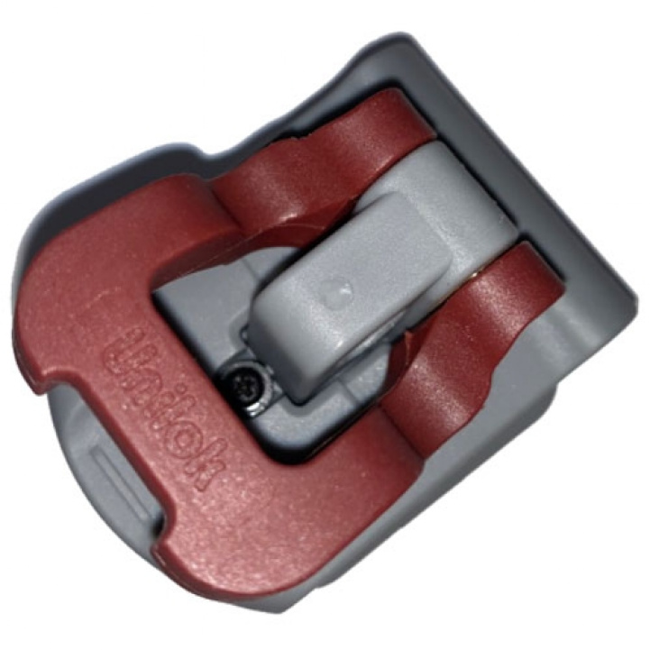 Campella Unilock i gruppen Fortelt & Markiser / Tilbehør-Deler / Tilbehør A-målstelt / Tilbehør Campella hos Campmarket (71442)