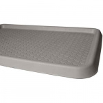 Entrématte Allvær 40x60 cm