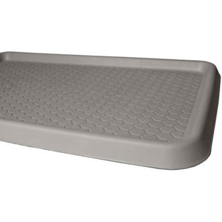 Entrématte Allvær 40x60 cm i gruppen Fortelt & Markiser / Tilbehør-Deler / Forteltstilbehør hos Campmarket (71450)