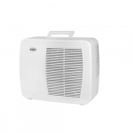 Arctus Nordic Caravan Ac