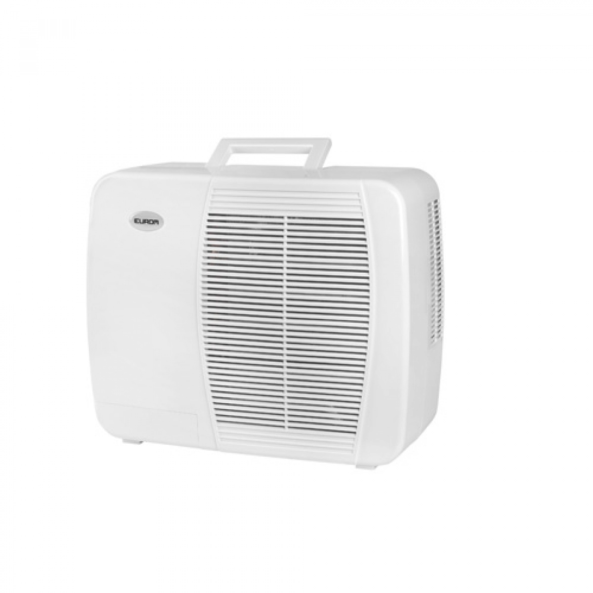 Arctus Nordic Caravan Ac i gruppen Campingvogn & Bobilt / Varme, Kulde & Ventilasjon / AC hos Campmarket (71458)