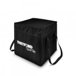 Veske til Porta Potti 165 / 365 / 565 Veske til Porta Potti 165 / 365 / 565