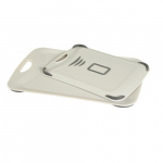 Isabella Skjærebrett 2-pakning