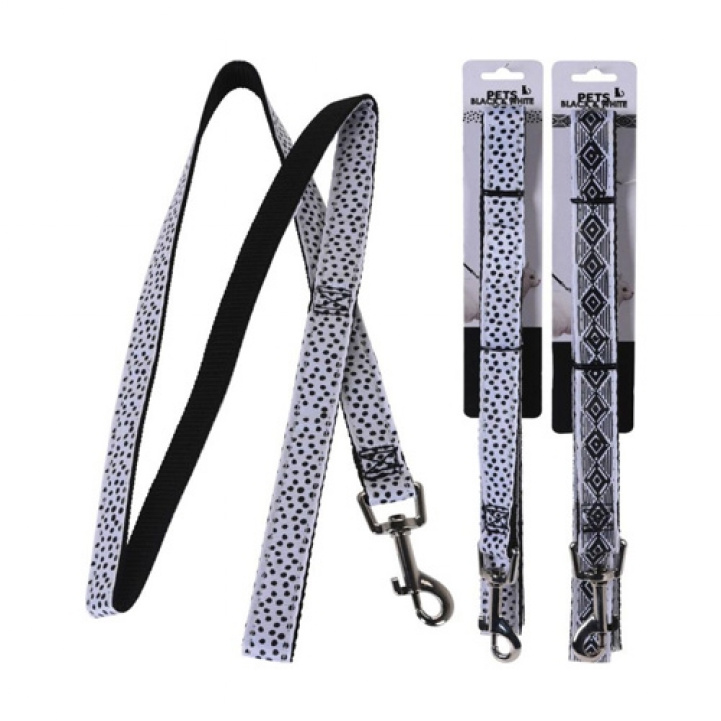 Kobbel Hund/Katt 120cm i gruppen Annet / For kjæledyrene hos Campmarket (71682)