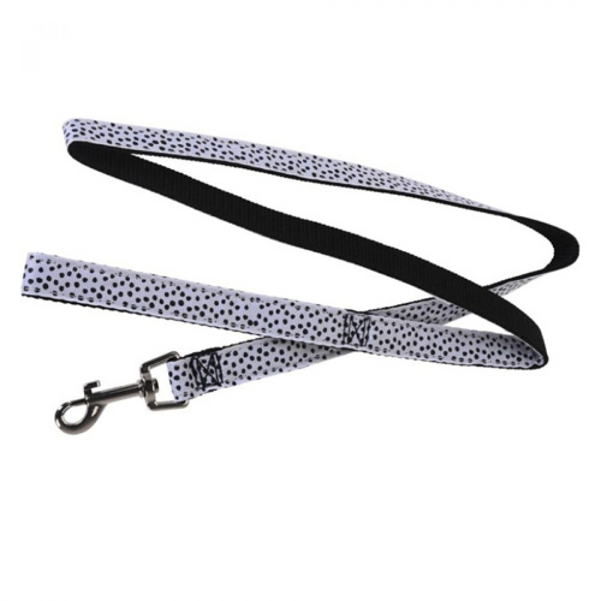 Kobbel Hund/Katt 120cm i gruppen Annet / For kjæledyrene hos Campmarket (71682)