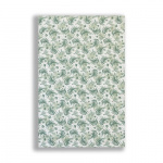 Voksduk Camping Natur 140x90