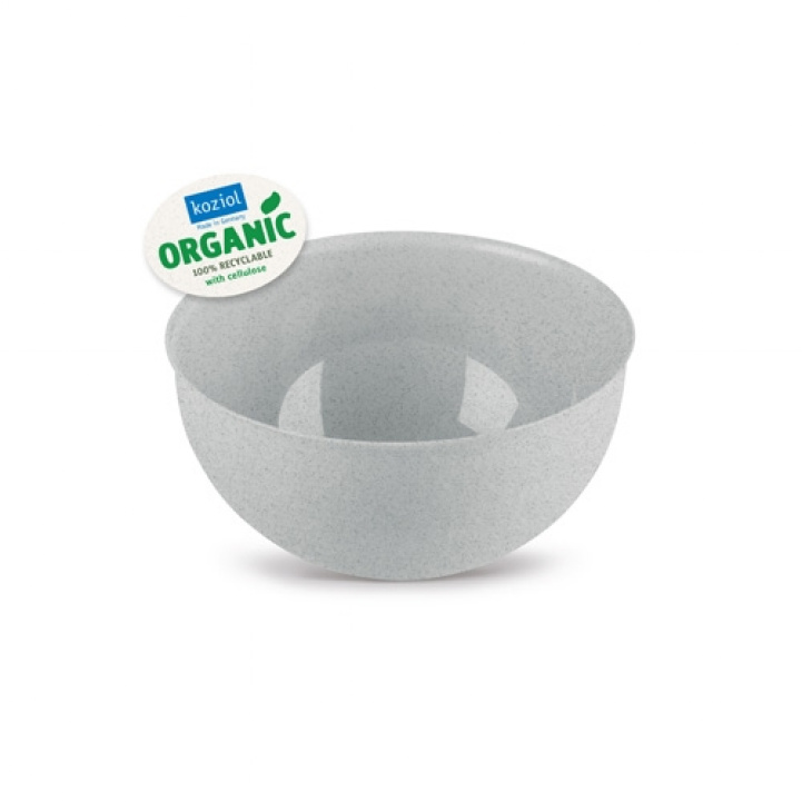 Bunke Koziol Palsby Organic M i gruppen Husholdning & Kjøkken / Servering / Skåler hos Campmarket (71702)