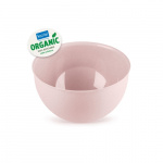 Bunke Koziol Palsby Organic M