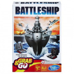 Minispill Senke Skip