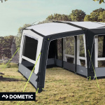 Dometic Grande Air Pro Utvidelse
