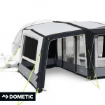 Dometic Grande Air Pro Utvidelse