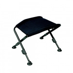 Westfield Fotstøtte Avantgarde Grå Oblige 3D