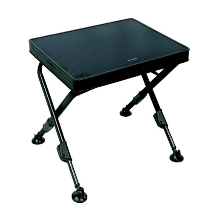 Westfield Toppskive Til Fotstøtte Oblige 3D i gruppen Campingmøbler / Campingstoler / Tilbehør campingstoler hos Campmarket (71760)