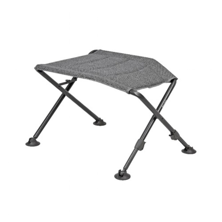 Westfield Fotstøtte Vintage Focus i gruppen Campingmøbler / Campingstoler / Tilbehør campingstoler hos Campmarket (71763)