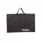 Westfield Veske Aircolite 100
