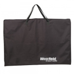 Westfield Veske Aircolite 120