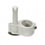 Benjusterer Carri Chef 2 Benjusterer Carri Chef 2