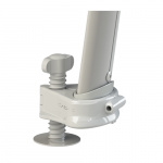 Benjusterer Carri Chef 2 Benjusterer Carri Chef 2