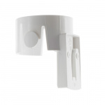 Dometic Toalettbørste Brush&Stove