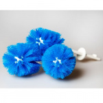 Dometic Ekstra Børste 3-pakning