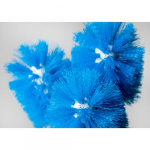 Dometic Ekstra Børste 3-pakning