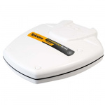 OmniNova Tv-Antenne Boss 700 Inkl. Mastfot