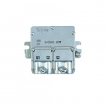 Televes Mini Fordeler 2-Veis