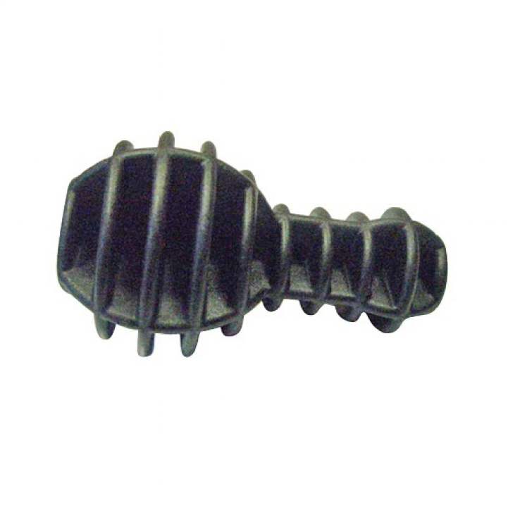 Milenco Sikkerhetsball i gruppen Campingvogn & Bobilt / Chassis / Flyttehjelp/Koblingshjelp / Glidelås hos Campmarket (71804)