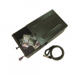 Milenco Verdiskap for Mobilbruk