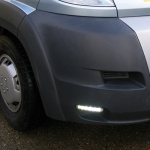 Milenco Varselljus Til Bobilt