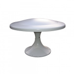 Milenco Tv-Antenne Power 900L Milenco Tv-Antenne Power 900L