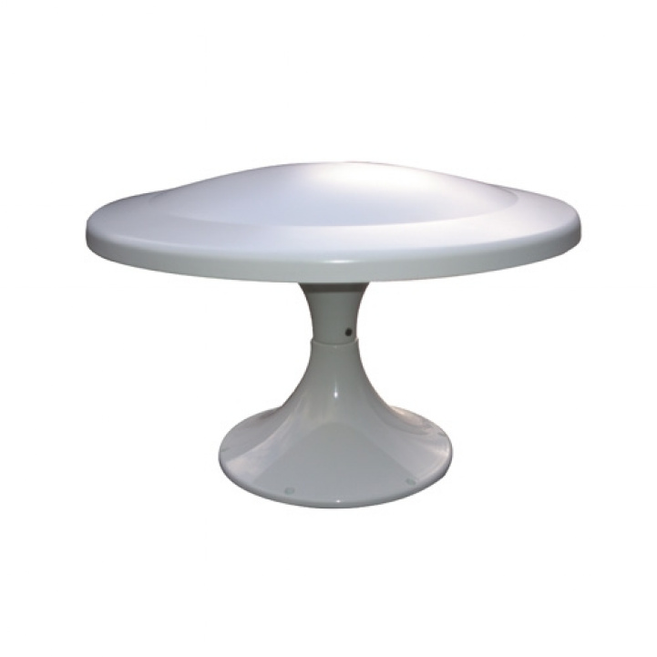 Milenco Tv-Antenne Power 900L i gruppen Campingvogn & Bobilt / Elektronikk / TV, Bilde & Lyd / TV / Tv-antennar hos Campmarket (71810)