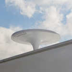 Milenco Tv-Antenne Power 900L Milenco Tv-Antenne Power 900L