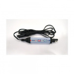 Milenco Solpanel Solar Optimate