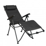 Isabella Relaxstol Freja