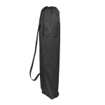 Isabella Relaxstol Freja