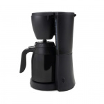 Mestic Termosbrygger MK-120 230V