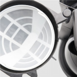 Mestic Termosbrygger MK-120 230V