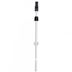 GoCamp Tv-Antenn Advance mastør