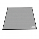 Fiamma Markisematte Patio 250cm Dyp