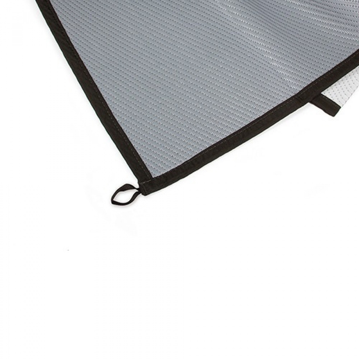 Fiamma Markisematte Patio 250cm Dyp i gruppen Fortelt & Markiser / Forteltmatter / Dyp 2,5m hos Campmarket (71853)