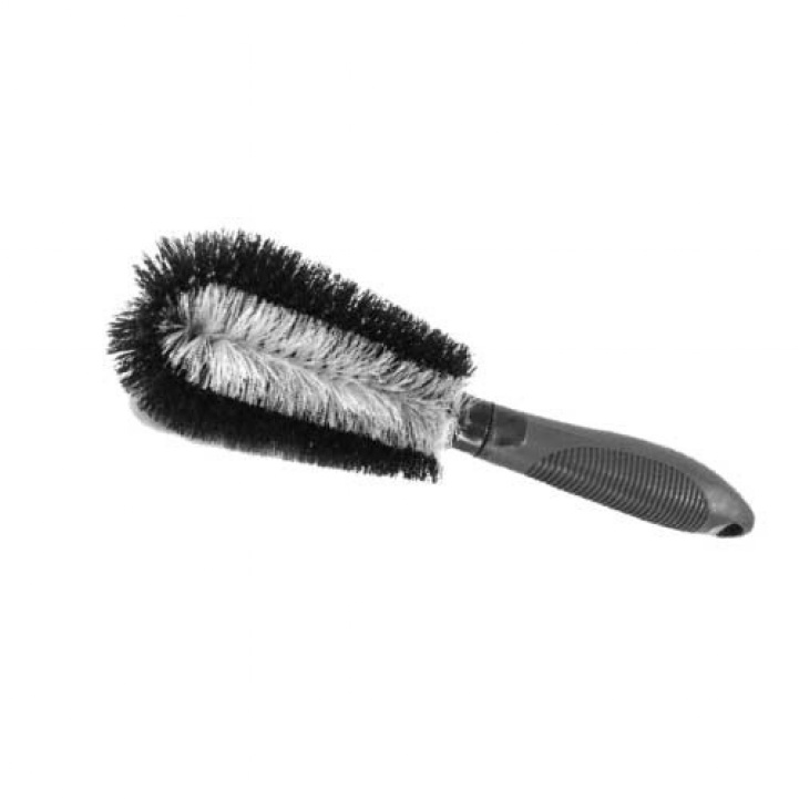 LTC Smart Living Felgbørste i gruppen Vann & Sanitær / Rengjøring & Vedlikehold / Vaskeredskap hos Campmarket (71856)