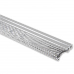 Kampa Dometic Drive Away Twin Kit 3m