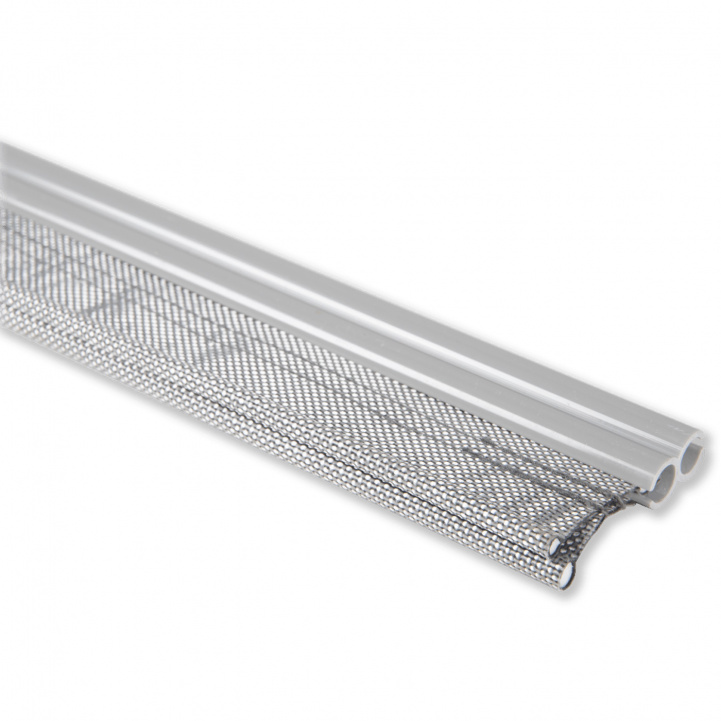 Kampa Dometic Drive Away Twin Kit 3m i gruppen Fortelt & Markiser / Tilbehør-Deler / Tilbehør Lufttelt / Dometic Tilbehør Lufttelt hos Campmarket (71857)