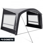Dometic Sunshine Side All Season 2-pakning