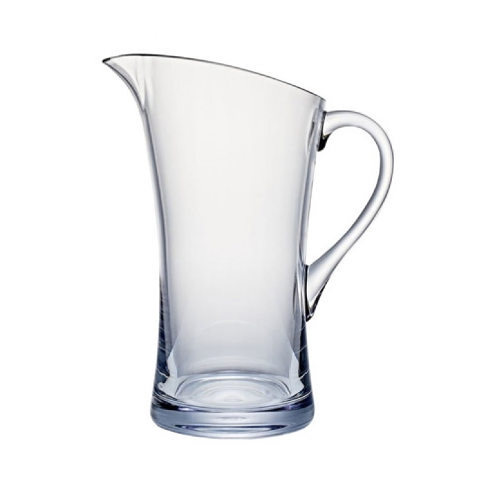 Strahl Pitcher 1800ml i gruppen Husholdning & Kjøkken / Servering / Karafler hos Campmarket (71918)