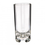 Strahl Highball 1 pakke