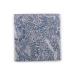 Serviett Nicolas 20-pakning